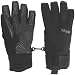 Rip Curl Pipe Men's Snow Glove