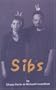Sibs