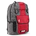 Timbuk2 Amnesia Laptop Backpack