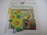 Food energy