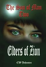Elders of Zion