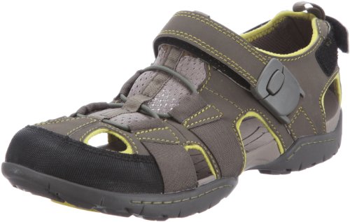 Vellum Cove 20348469 Herren Sportschuhe - Outdoor Vellum Cove 20348469 Herren Sportschuhe - Outdoor