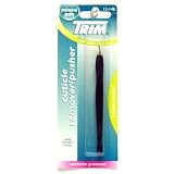 Trim Cuticle Remover/Pusher (Pack of 6)