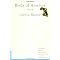 Books on Birds