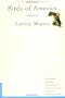 Birds of America: Stories