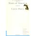 Birds of America: Stories