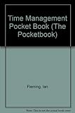The time management pocketbook