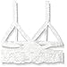 Honeydew Intimates Women's Mia Lace Camilette