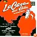 La Cage aux Folles: Original Broadway Cast
