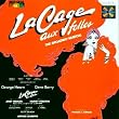 La Cage aux...