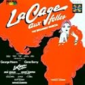 La Cage aux Folles