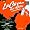 La Cage aux Folles: Original Broadway Cast