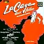 La Cage aux Folles: Original Broadway Cast