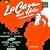 La Cage aux Folles: Original Broadway Cast