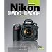 Nikon D800