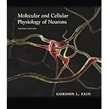 molecular and cellular physiology of neurons second edition