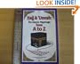Hajj & Umrah: From A to Z