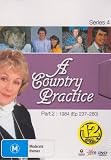 A Country Practice - Series 4, Vol. 2