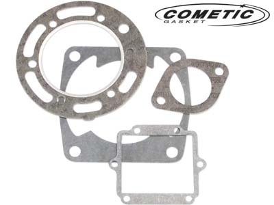 COMETIC TOP END GASKET KIT 1988-2006 YAMAHA BLASTER