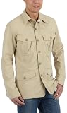 Timberland Royalston Field Jacket 75261 Herren Jacken & Mäntel/Jacken Timberland Royalston Field Jacket 75261 Herren Jacken & Mäntel/Jacken