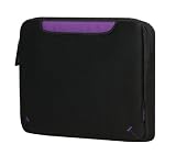Belkin - Storage Sleeve - Etui pour Netbook 10"