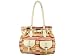 Etienne Aigner Satchel Handbag