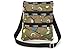 35%OFFy2z X| X|[gTbN LeSportsac 7627 3903 V_[ PCV[ Evening Song