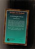 Yek chah o do cheshmeh = One well with two sources : an autobiography in Persian