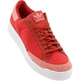 Adidas Originals Rod Laver Mens Tennis Shoes