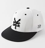 41njHbwc3qL. SL160  Zoo York Og Tree Cap   Off White X Xs/S