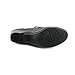 Easy Street Women's Culture Clog
