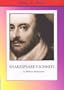 Shakespeare's Sonnets (Poetry) (Poetry in Audio)