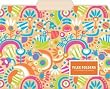 Jasmine Designer File Folders