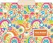 Jasmine Designer File Folders