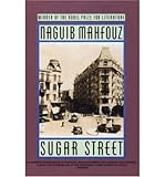Sugar street
