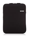 Incase CL57475 Neoprene Sleeve iPad 2 Black
