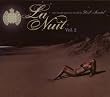 La Nuit Vol.2 (Rare Lounge Grooves)