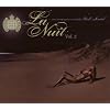 La Nuit Vol.2