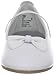 Jumping Jacks Marcy Ballet Flat (Infant/toddler/Little Kid/Big Kid)