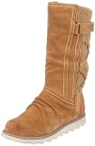 Produkt-Bild: Tamaris TREND 1-1-26460-37 Damen Stiefel