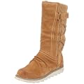 Tamaris TREND 1-1-26460-37 Damen Stiefel