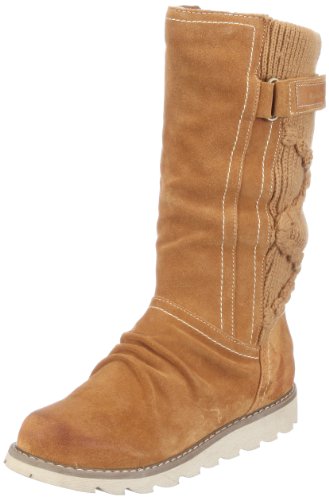 Tamaris TREND 1-1-26460-37 Damen Stiefel