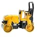 CATERPILLAR Asphalt Drum Compactor