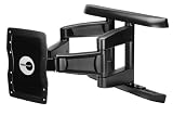 OmniMount ULPC-X Ultra Low Profile Extra Large Cantilever Wall Mount