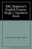 BBC beginners' English