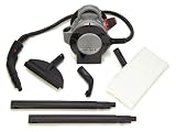 Euro Pro Shark Professional Portable Steam Cleaner EPSC507H