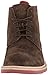 Cole Haan Men's Christy Plain-Toe Boot