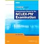 Evolve Reach Testing and Remediation Comprehensive Review for the NCLEX-PN® Examination (HESI Evolve Reach Comprehensive Review f/ NCLEX-PN Examination)