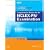 Evolve Reach Testing and Remediation Comprehensive Review for the NCLEX-PN® Examination (HESI Evolve Reach Comprehensive Review f/ NCLEX-PN Examination)