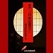 【オーディオブック】朗読「日本国憲法」「戦争終結の詔書」他 B005HBPMQE JPEG画像(小)